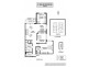 11/285 Bondi Road, Bondi NSW 2026
