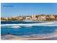 11/285 Bondi Road, Bondi NSW 2026