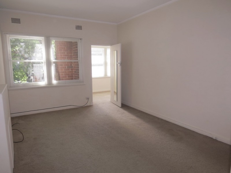 2/38 Botany Street, Bondi Junction NSW 2022
