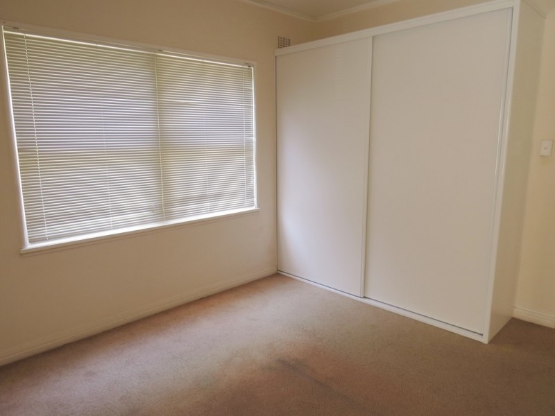 2/38 Botany Street, Bondi Junction NSW 2022