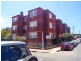 2/38 Botany Street, Bondi Junction NSW 2022