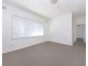 3/38 Botany Street, Bondi Junction NSW 2022