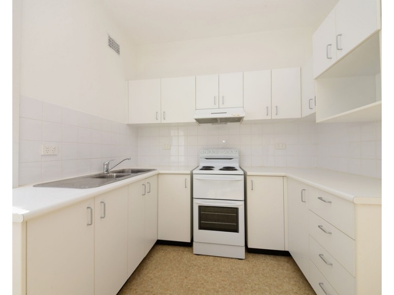 3/38 Botany Street, Bondi Junction NSW 2022