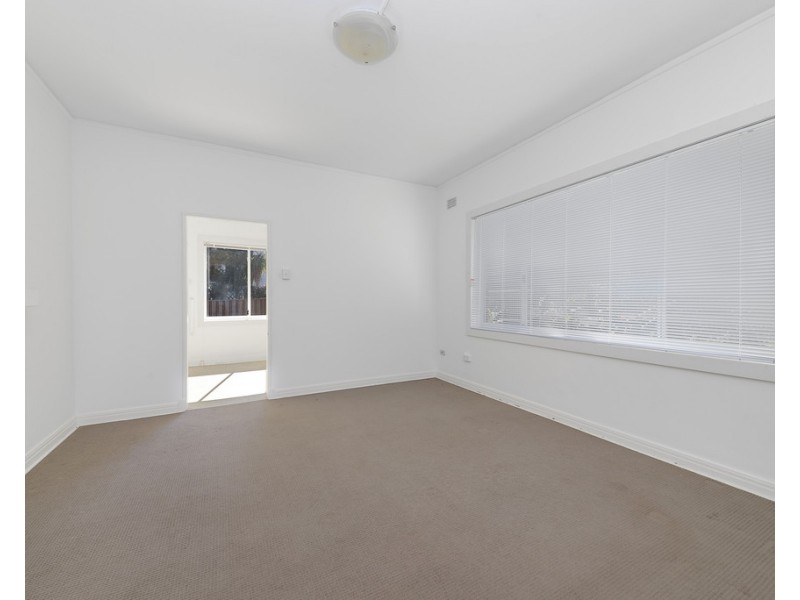 3/38 Botany Street, Bondi Junction NSW 2022