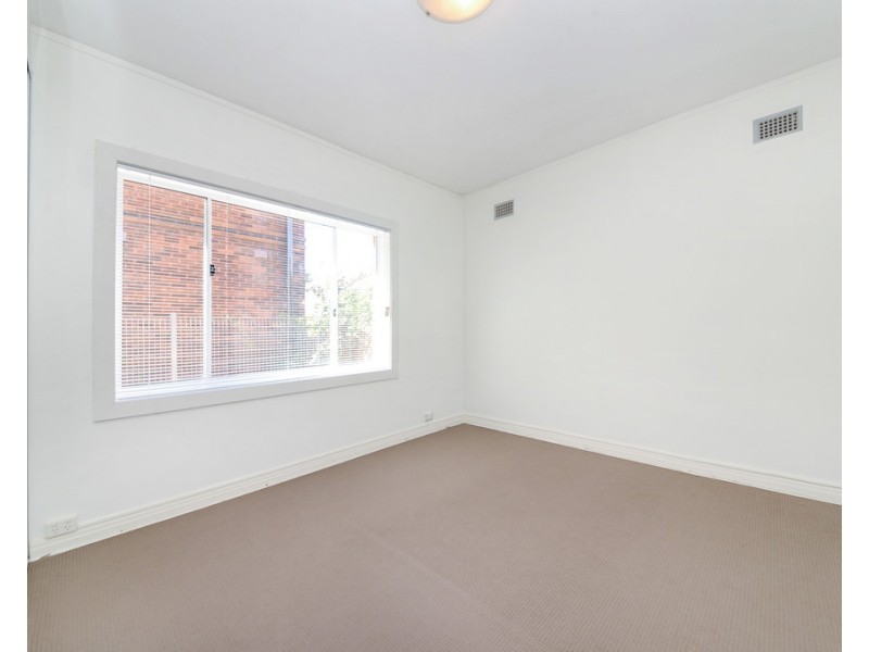 3/38 Botany Street, Bondi Junction NSW 2022