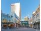 3/38 Botany Street, Bondi Junction NSW 2022