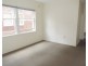 6/38 Botany Street, Bondi Junction NSW 2022