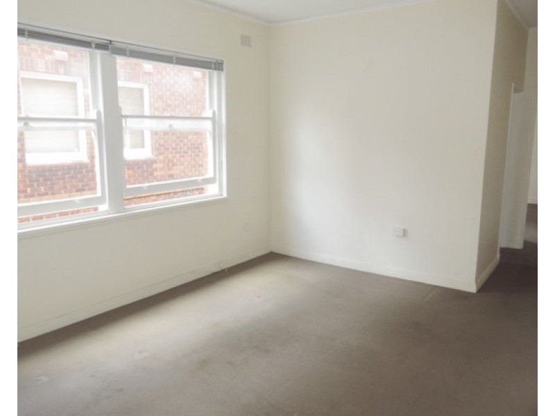 6/38 Botany Street, Bondi Junction NSW 2022