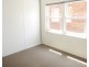6/38 Botany Street, Bondi Junction NSW 2022