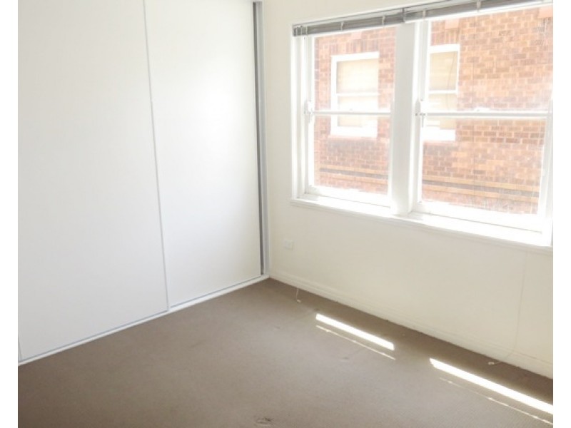 6/38 Botany Street, Bondi Junction NSW 2022