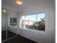 2 and 7/38 Botany Street, Bondi Junction NSW 2022