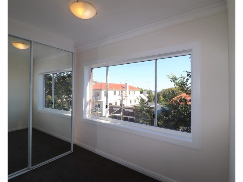 2 and 7/38 Botany Street, Bondi Junction NSW 2022