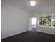 2 and 7/38 Botany Street, Bondi Junction NSW 2022