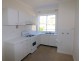 2 and 7/38 Botany Street, Bondi Junction NSW 2022