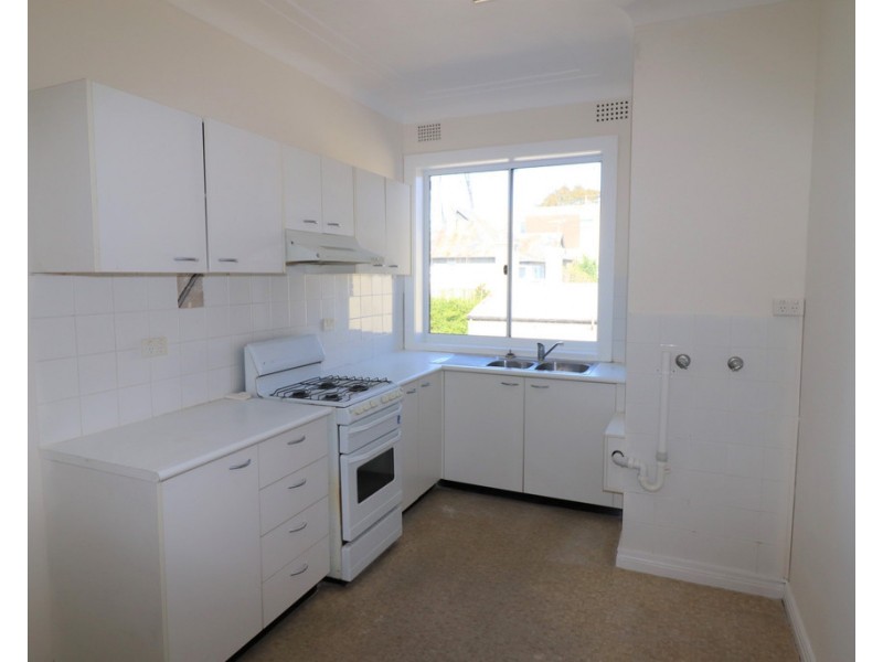 2 and 7/38 Botany Street, Bondi Junction NSW 2022