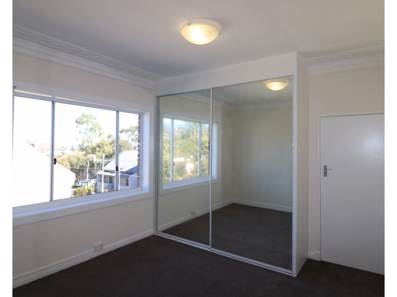2 and 7/38 Botany Street, Bondi Junction NSW 2022