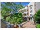 704/131 Bronte Road, Bondi Junction NSW 2022