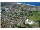 704/131 Bronte Road, Bondi Junction NSW 2022
