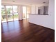 705/131 Bronte Road, Bondi Junction NSW 2022
