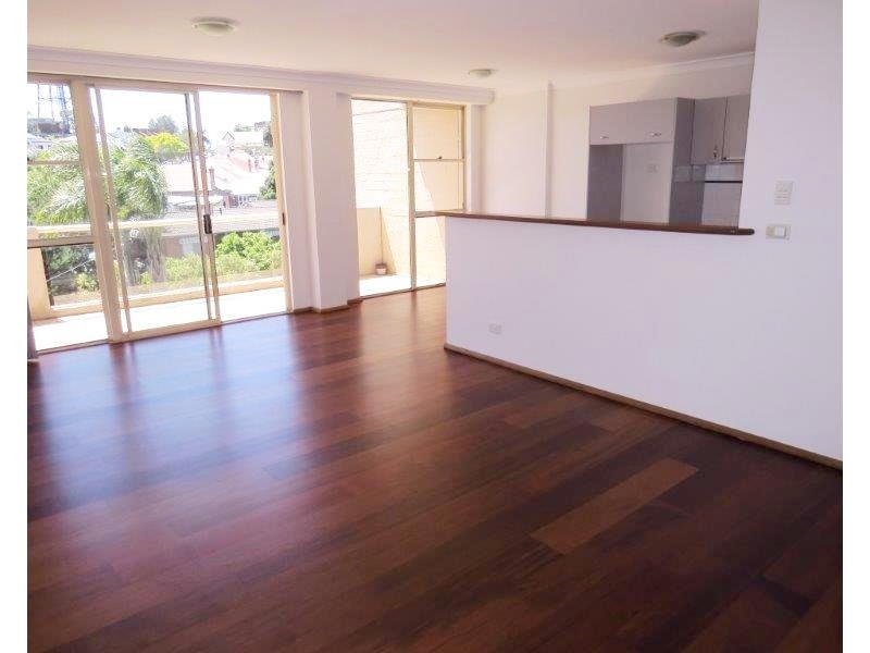 705/131 Bronte Road, Bondi Junction NSW 2022