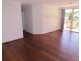 705/131 Bronte Road, Bondi Junction NSW 2022