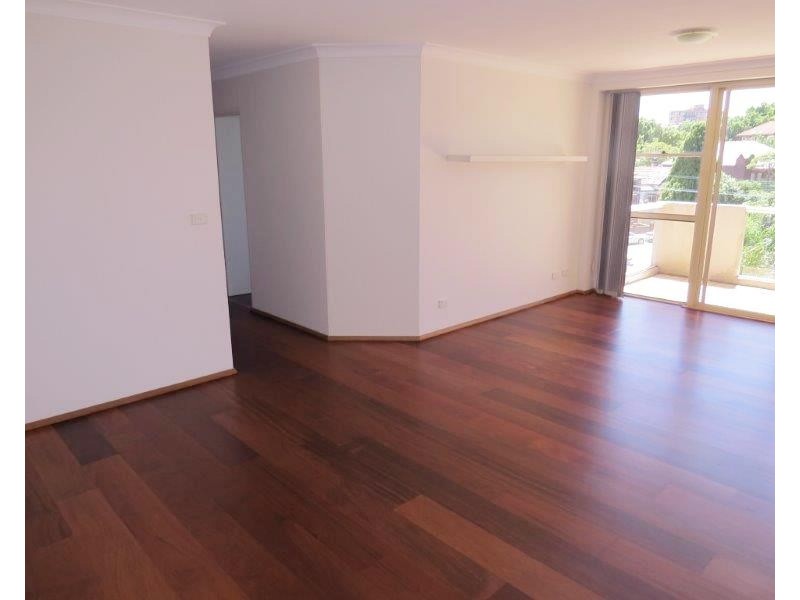 705/131 Bronte Road, Bondi Junction NSW 2022