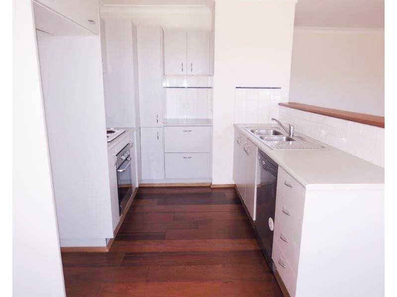 705/131 Bronte Road, Bondi Junction NSW 2022