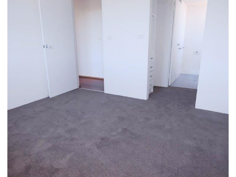 705/131 Bronte Road, Bondi Junction NSW 2022