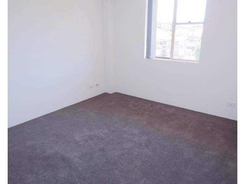 705/131 Bronte Road, Bondi Junction NSW 2022