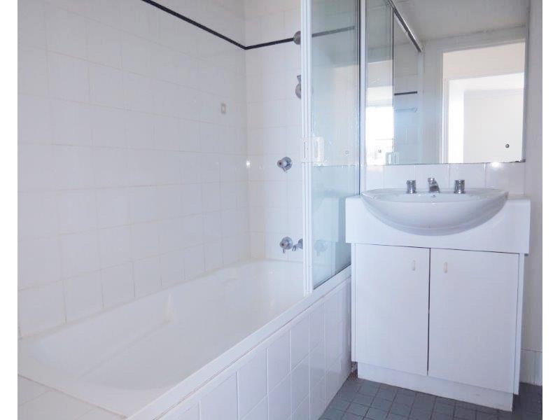 705/131 Bronte Road, Bondi Junction NSW 2022