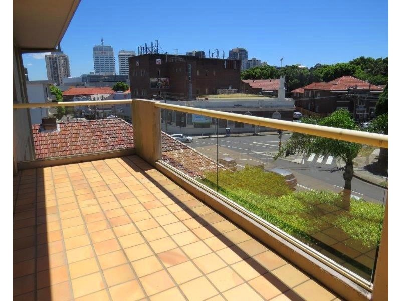 705/131 Bronte Road, Bondi Junction NSW 2022