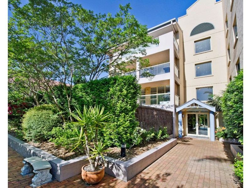 705/131 Bronte Road, Bondi Junction NSW 2022