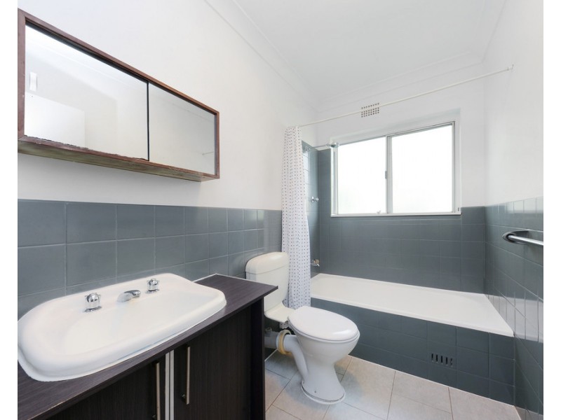 18/37 Byron Street, Coogee NSW 2034