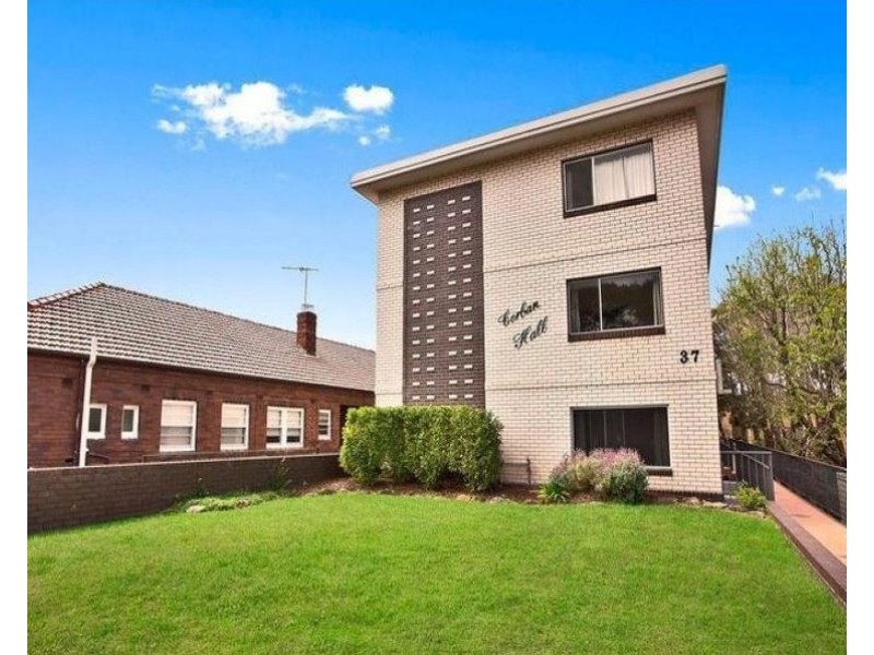 18/37 Byron Street, Coogee NSW 2034