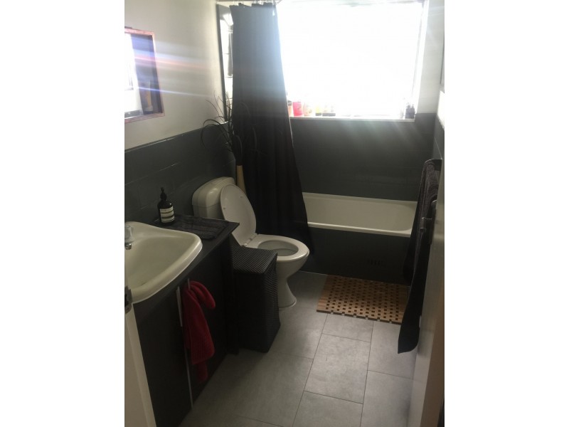 18/37 Byron Street, Coogee NSW 2034 Floorplan