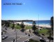 14/112-116 Campbell Parade, Bondi Beach NSW 2026