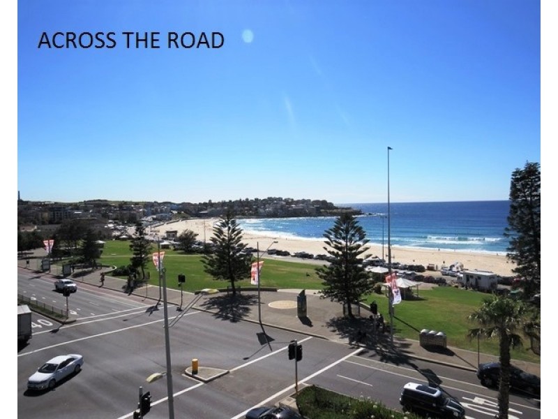 14/112-116 Campbell Parade, Bondi Beach NSW 2026
