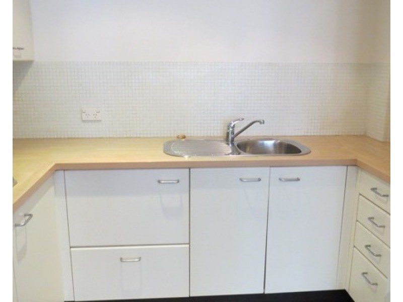 14/112-116 Campbell Parade, Bondi Beach NSW 2026