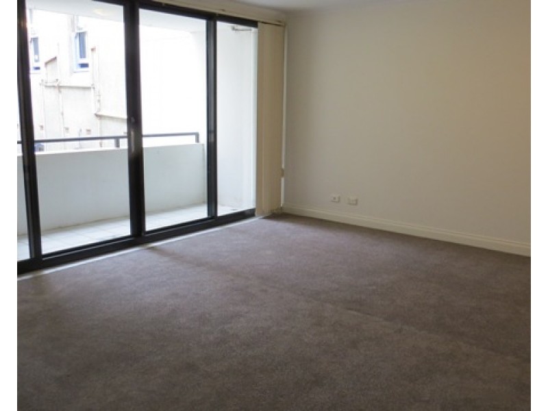 14/112-116 Campbell Parade, Bondi Beach NSW 2026