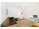 4/244 Campbell Parade, Bondi NSW 2026