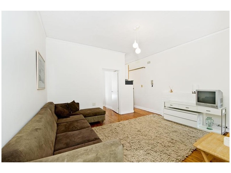 4/244 Campbell Parade, Bondi NSW 2026