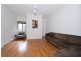 4/244 Campbell Parade, Bondi NSW 2026
