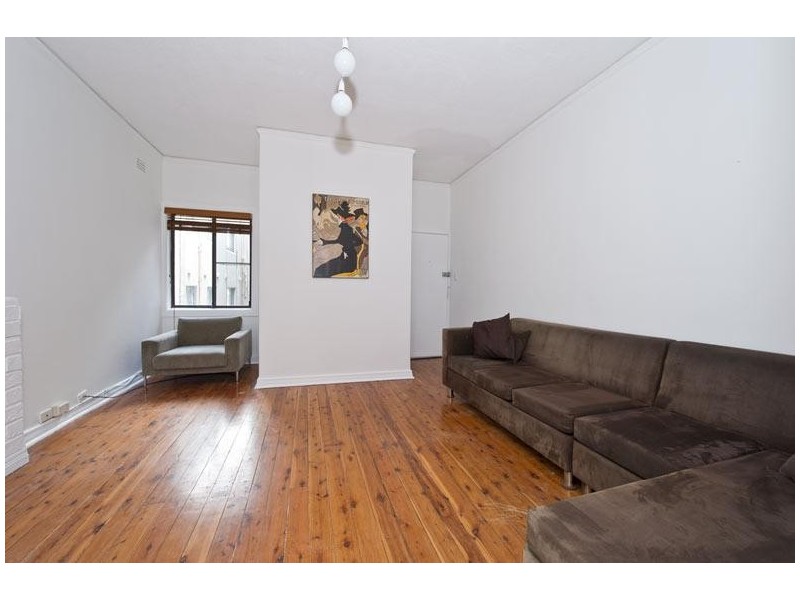4/244 Campbell Parade, Bondi NSW 2026
