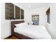 4/244 Campbell Parade, Bondi NSW 2026
