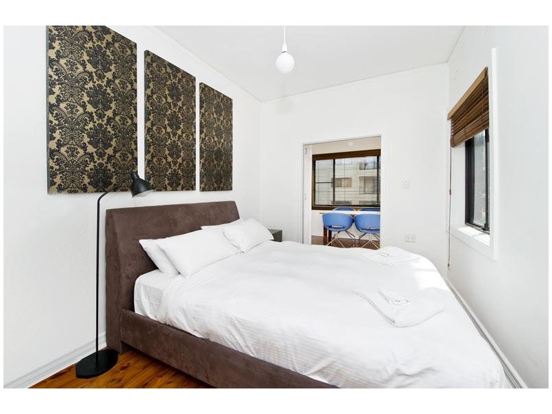 4/244 Campbell Parade, Bondi NSW 2026
