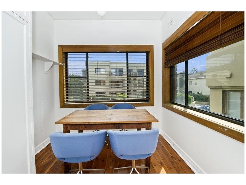 4/244 Campbell Parade, Bondi NSW 2026
