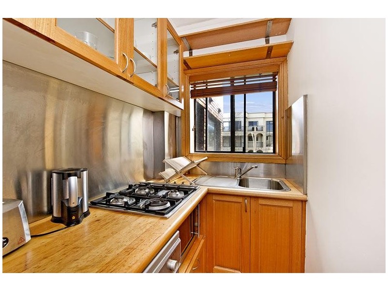 4/244 Campbell Parade, Bondi NSW 2026