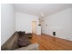 4/244 Campbell Parade, Bondi NSW 2026