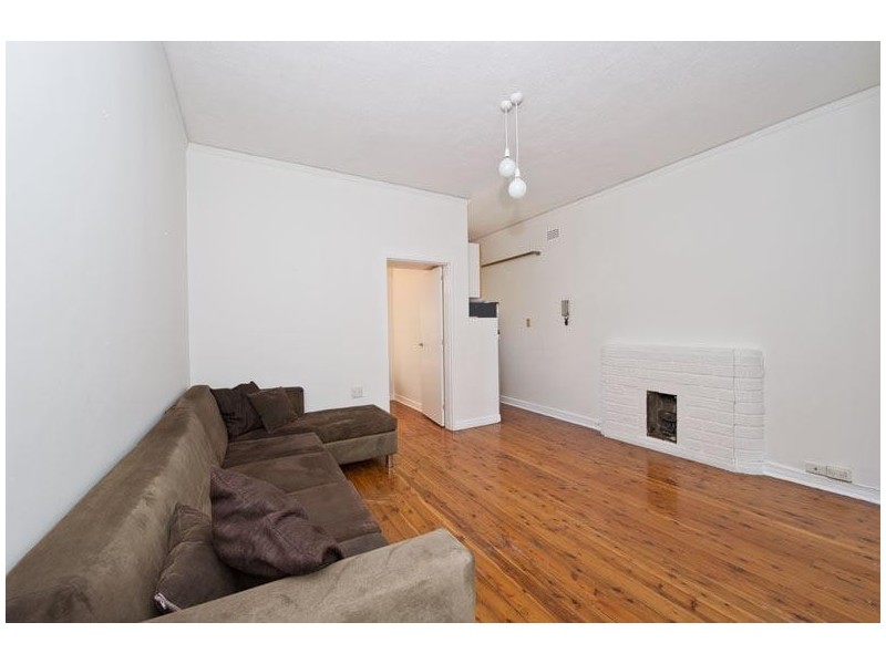 4/244 Campbell Parade, Bondi NSW 2026