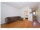4/244 Campbell Parade, Bondi NSW 2026